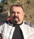 Domani l’addio a Davide “Otnu” Ragazzi