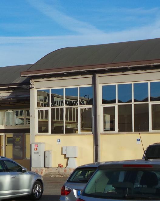 ST Automation cambia proprietà 