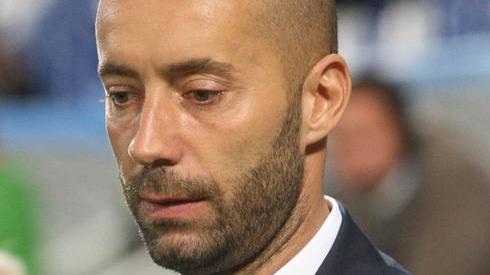 Bucchi: «Brutto e ingiustificato passo indietro»