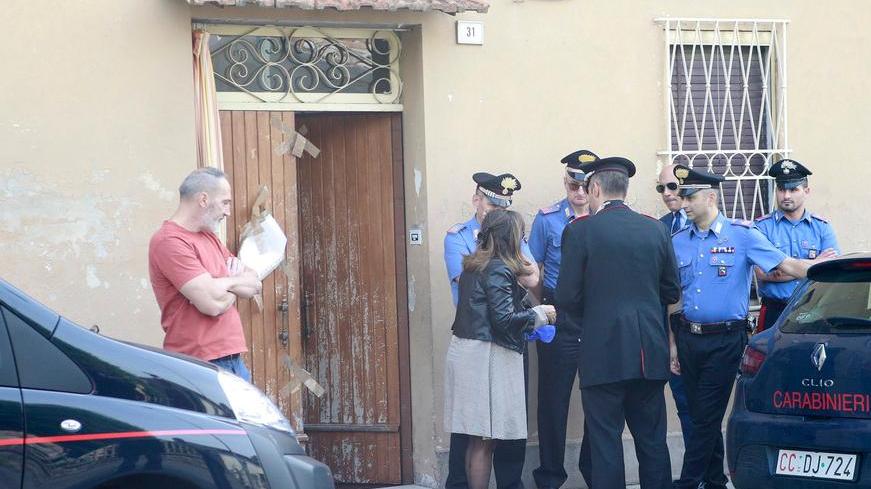 Per salvarsi accusa il fratello ma è sbugiardato dall’amico