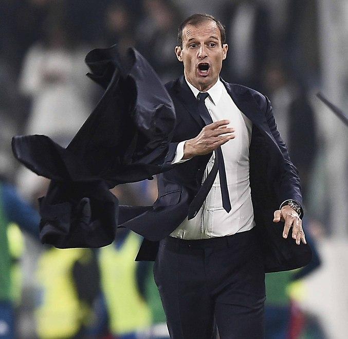 «Un passo indietro, troppi errori» 