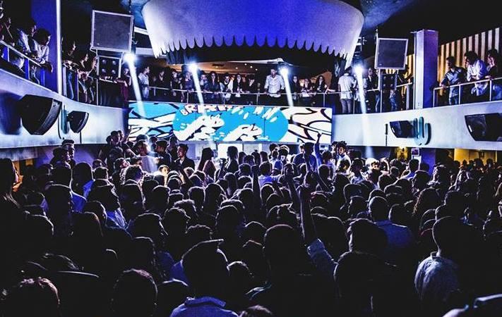 Il College sceglie la formula #Bepopular