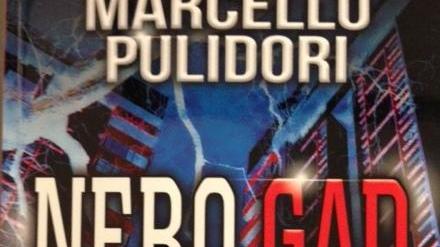 Nero Gad, la storia del “mostro”