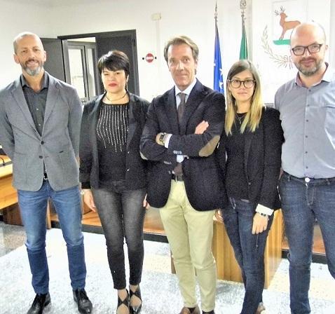 Grandi Riso leader nel settore E l’azienda rilancia ancora