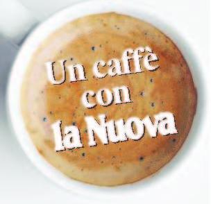 Martedì incontro a Codifiume 