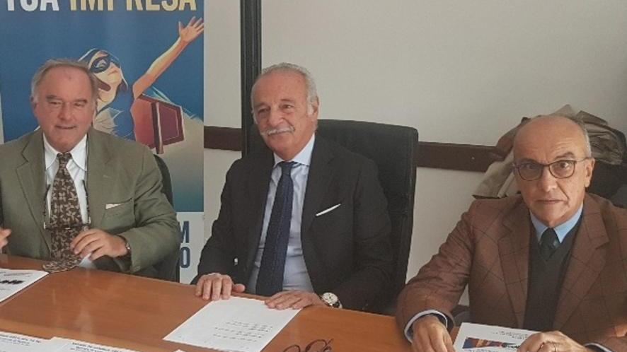 Videosorveglianza in ufficio? Convegno per chiarire il rebus