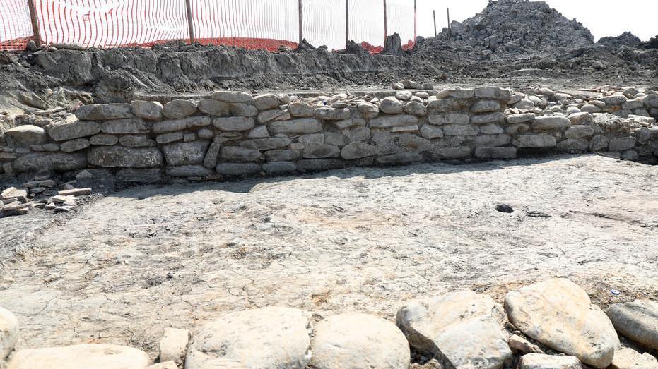 Anche Comacchio nella Borsa del turismo archeologico