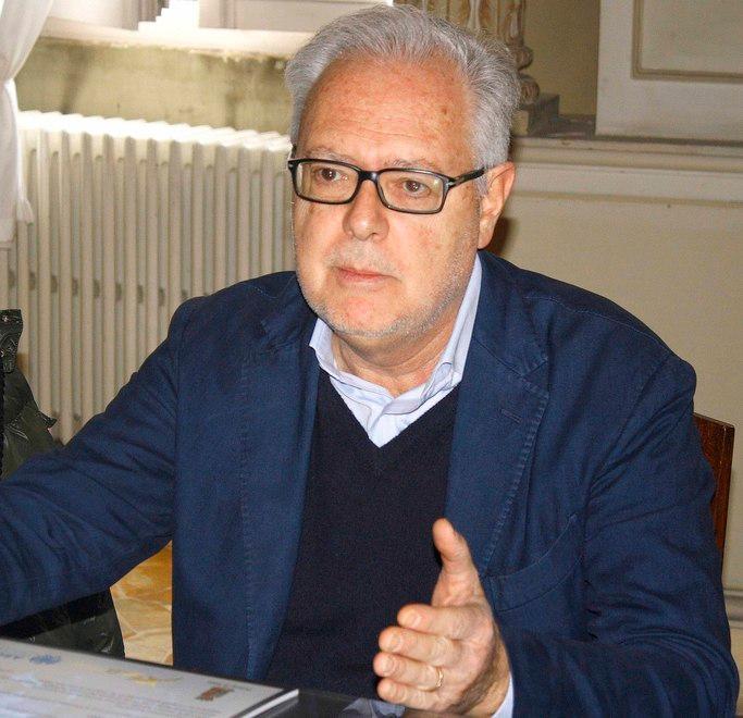Chiude il Pomodoro Il mondo della notte sta cambiando faccia 
