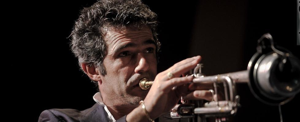 «Grazie alla musica possiamo diventare persone migliori» 