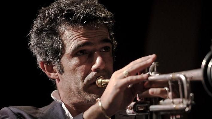«Grazie alla musica possiamo diventare persone migliori»