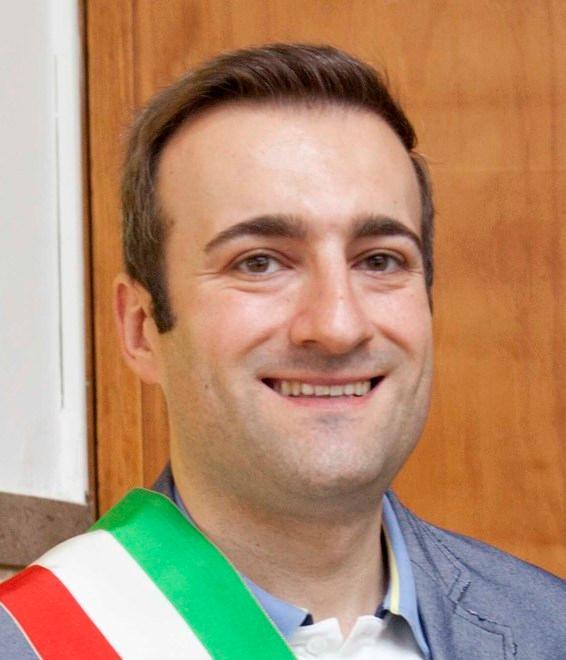 Affluenza bassa in Lombardia In Veneto al 57%
