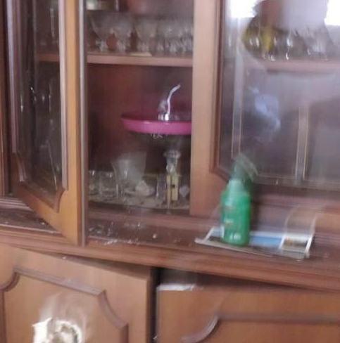Furti e atti vandalici, ragazzini nei guai 