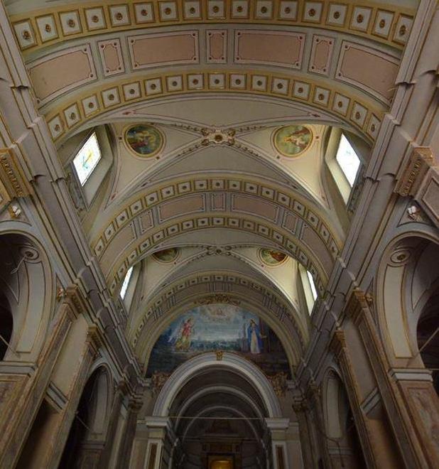 «Pronti al dibattito con chi sostiene la nuova Cispadana» 