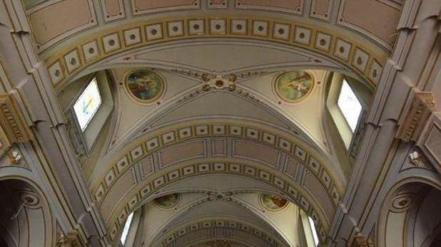 «Pronti al dibattito con chi sostiene la nuova Cispadana»