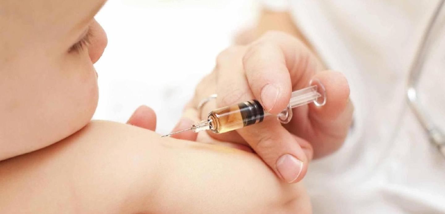 Il Rotary Club organizza un convegno sulle vaccinazioni