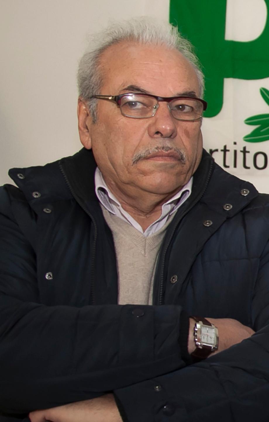 Il direttivo Pd alle prese con la crisi 