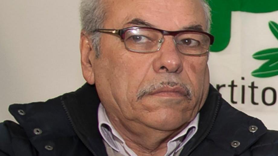 Il direttivo Pd alle prese con la crisi