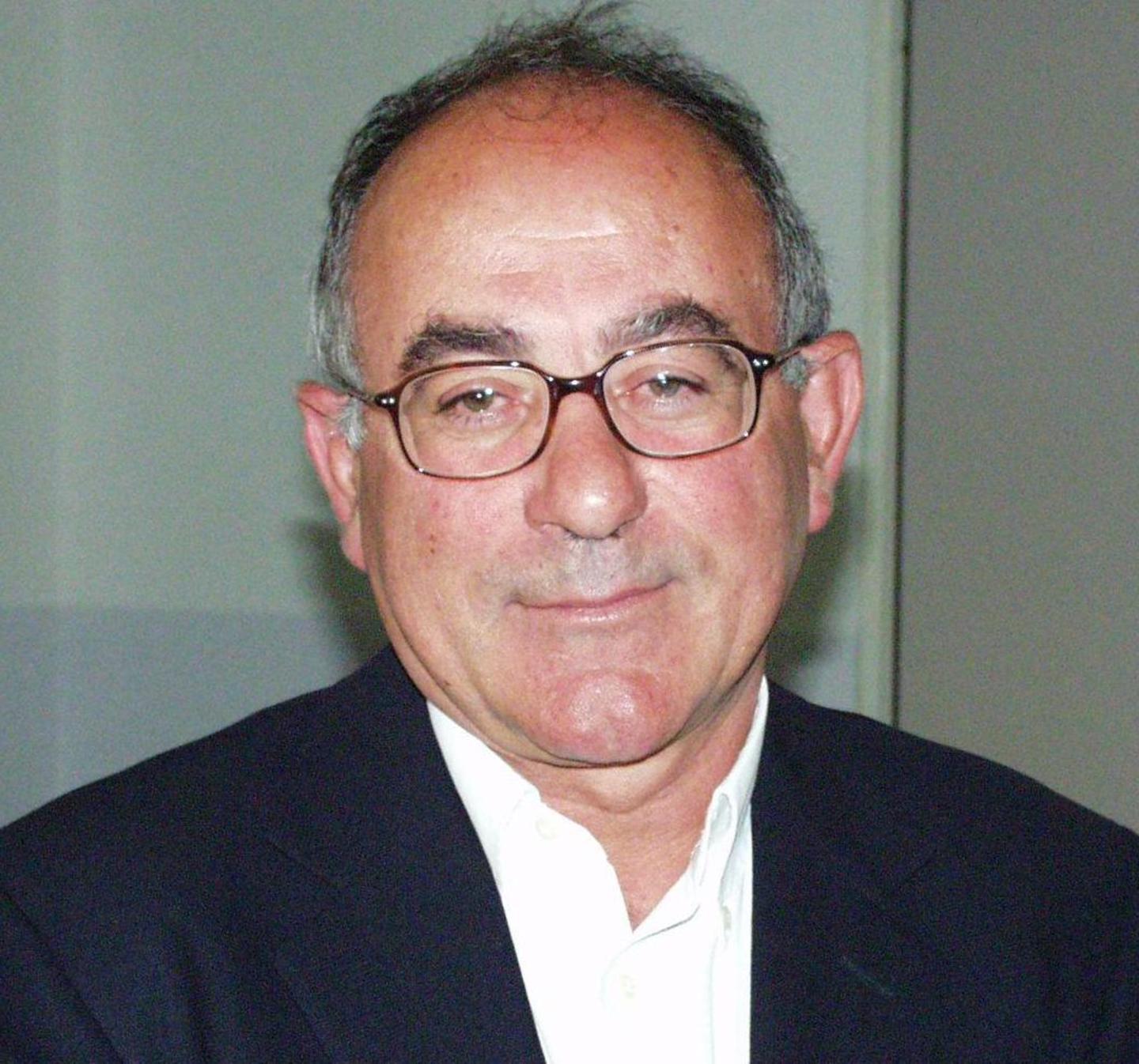 Puddu, abusi sessuali ma nessuna violenza 