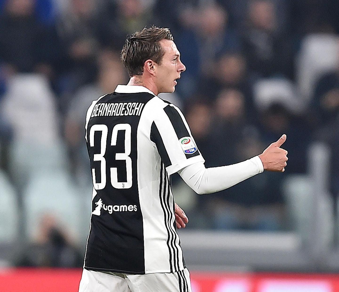Riecco Dybala e Higuain ma dietro la Juve balla 