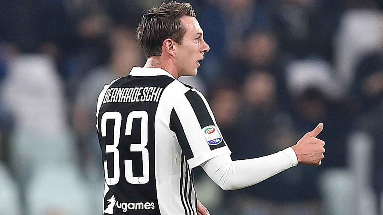 Riecco Dybala e Higuain ma dietro la Juve balla