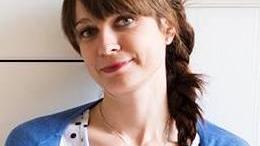 La Modena più amata da Laura Ascari