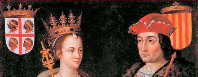 La storia di Sardegna, volume 5: Eleonora d'Arborea