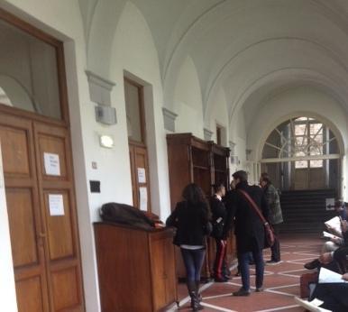 False perizie in Romania, raggirata professionista 