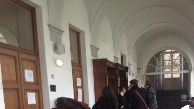 False perizie in Romania, raggirata professionista