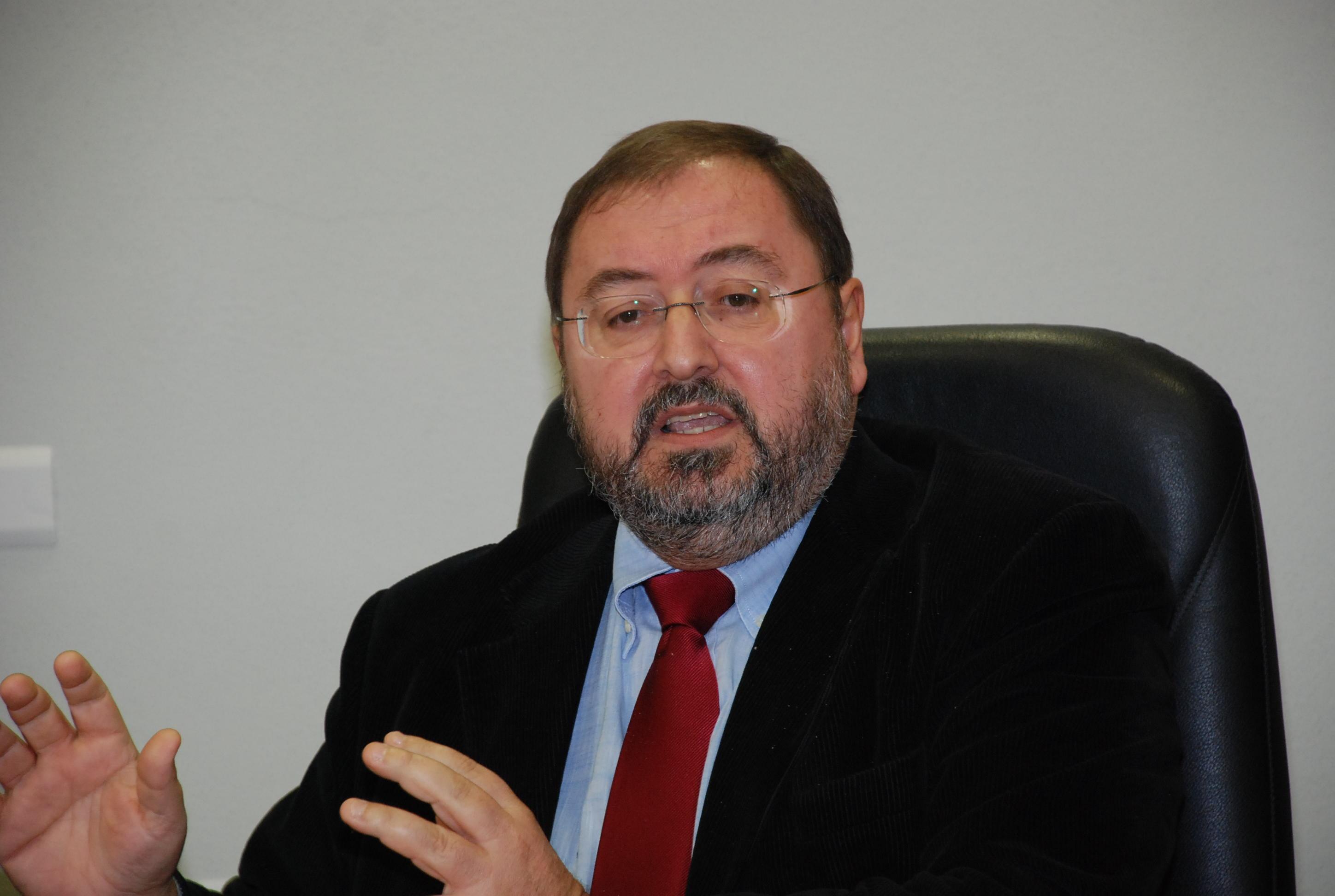 Giorgio Lenzotti