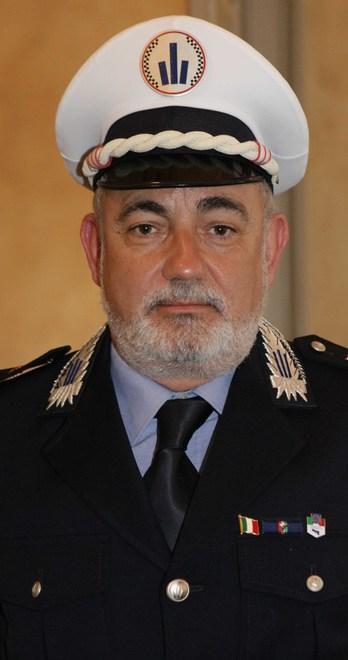 «Truffa del portachiavi a Novellara», ma l’allarme è falso 