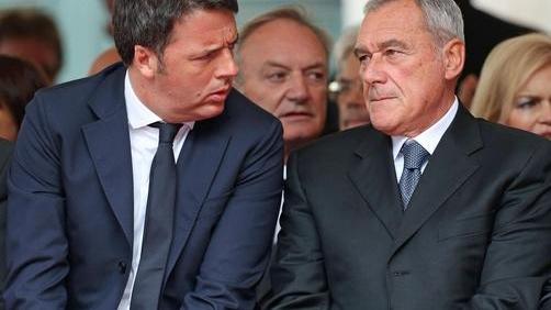 Grasso: Renzi, sbagliato far polemica