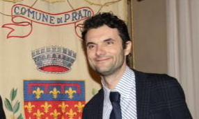 Biffoni: «Vincere varrebbe doppio per squadra e tifosi» 