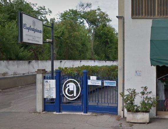Settanta giorni per riscuotere dalla pubblica amministrazione 