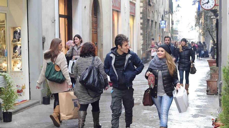 Più telecamere per la sicurezza
