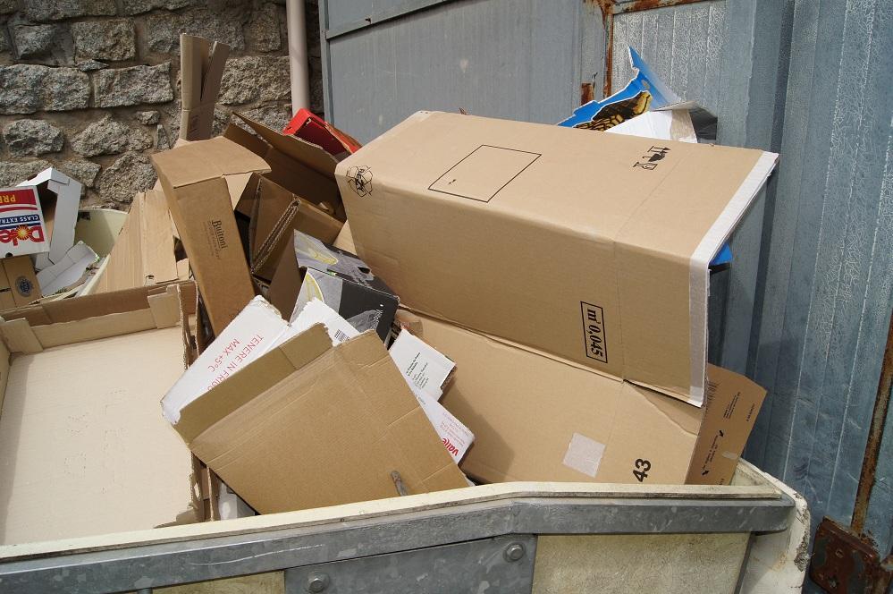 Dieci comuni sardi nel Club degli "Ecocampioni"