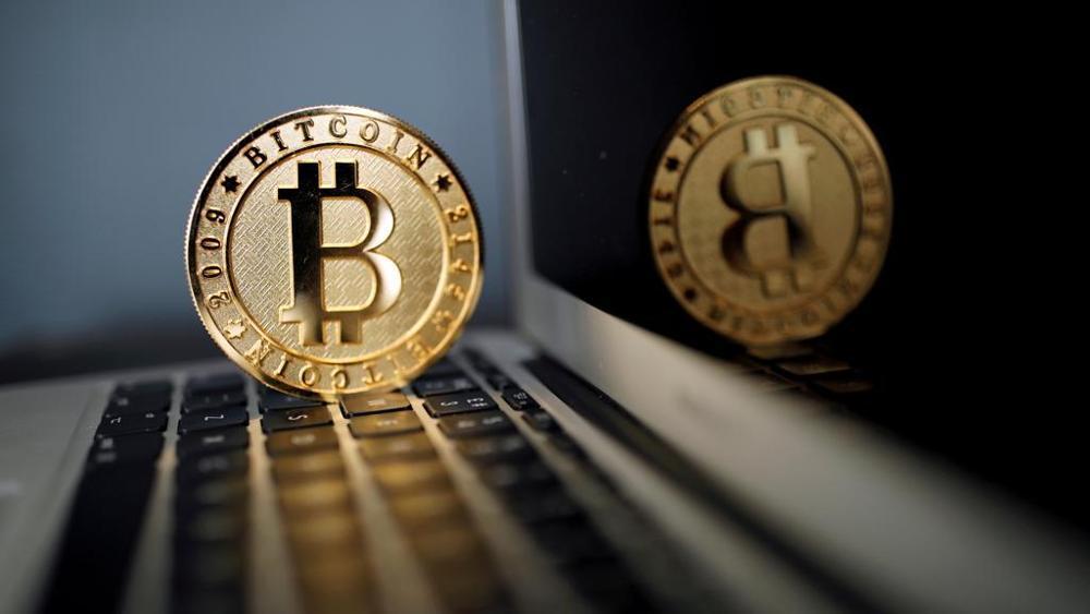 Bitcoin, servono più regole ma non demonizziamolo