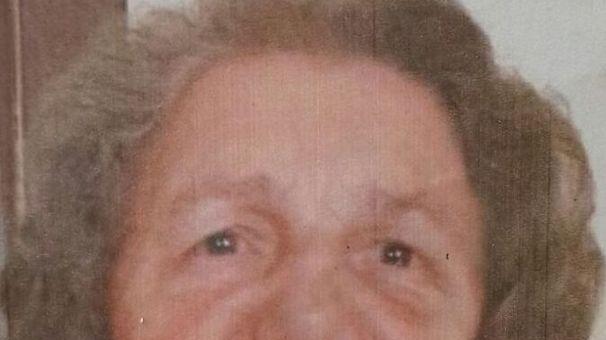 Finale. «Gli assassini? Non strumentalizzate»
