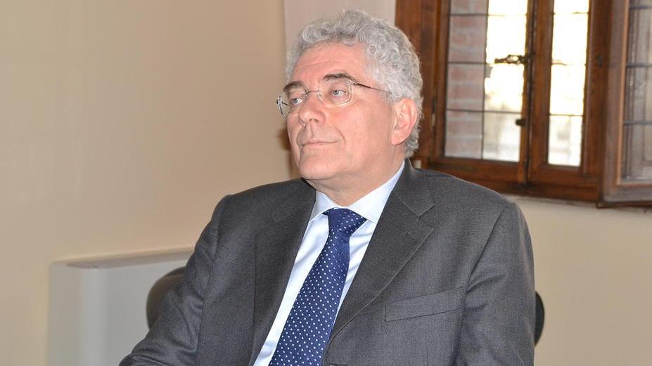 Intesa Sanpaolo si prende tutta la Caripil