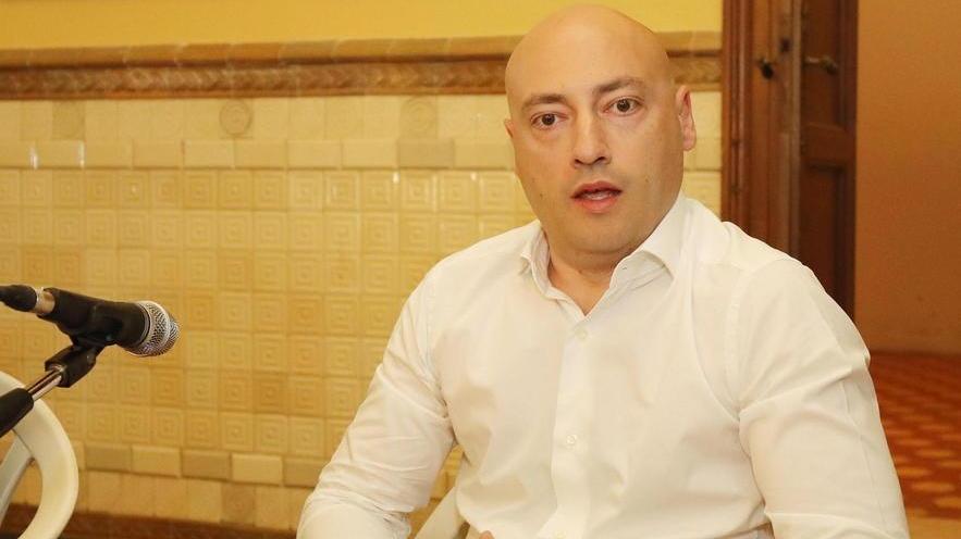«Il valore degli immobili è più del doppio dei debiti»