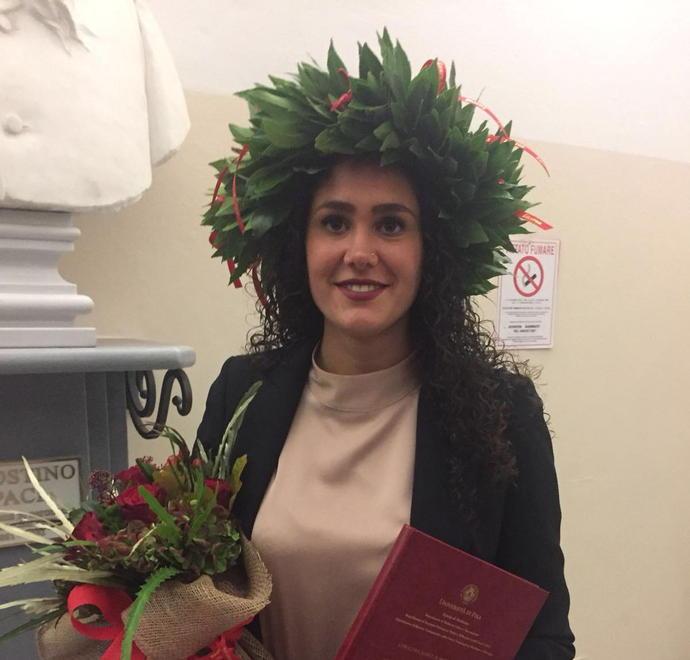 auguri