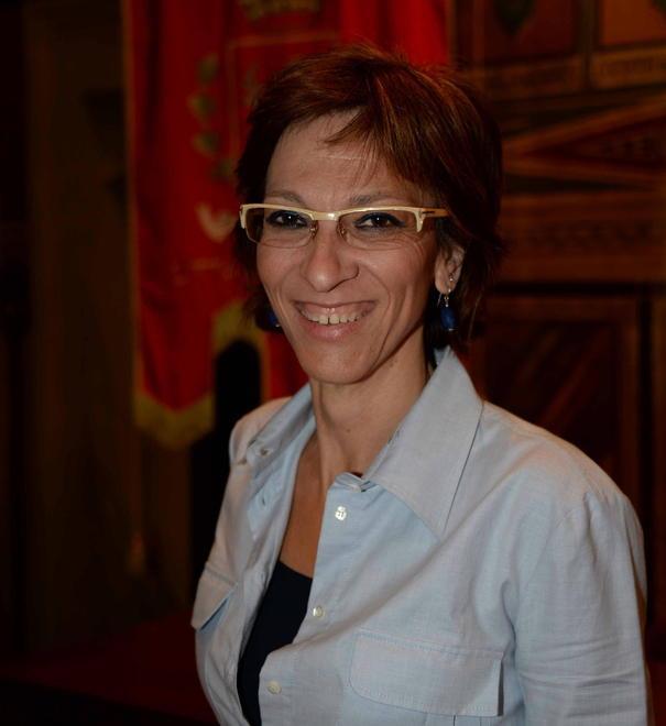 L’ex assessore Guazzini esce dal Partito Democratico
