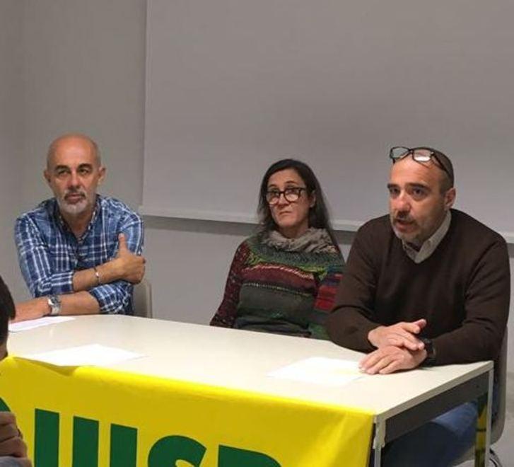 Un bimbo su 3 non fa sport colpa di videogiochi e crisi 
