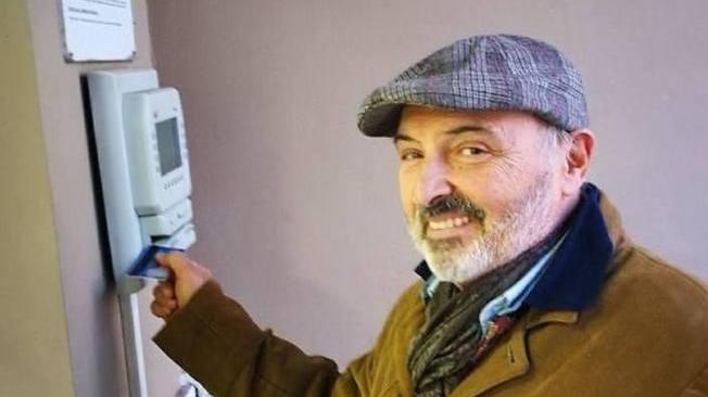 Va in pensione Giulio Isolani il chirurgo più amato