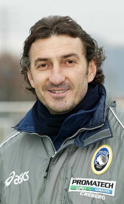 Roberto Chiti: Piacenza formazione “rognosa” 