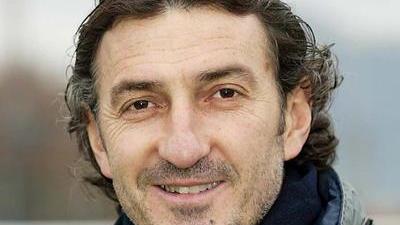 Roberto Chiti: Piacenza formazione “rognosa”