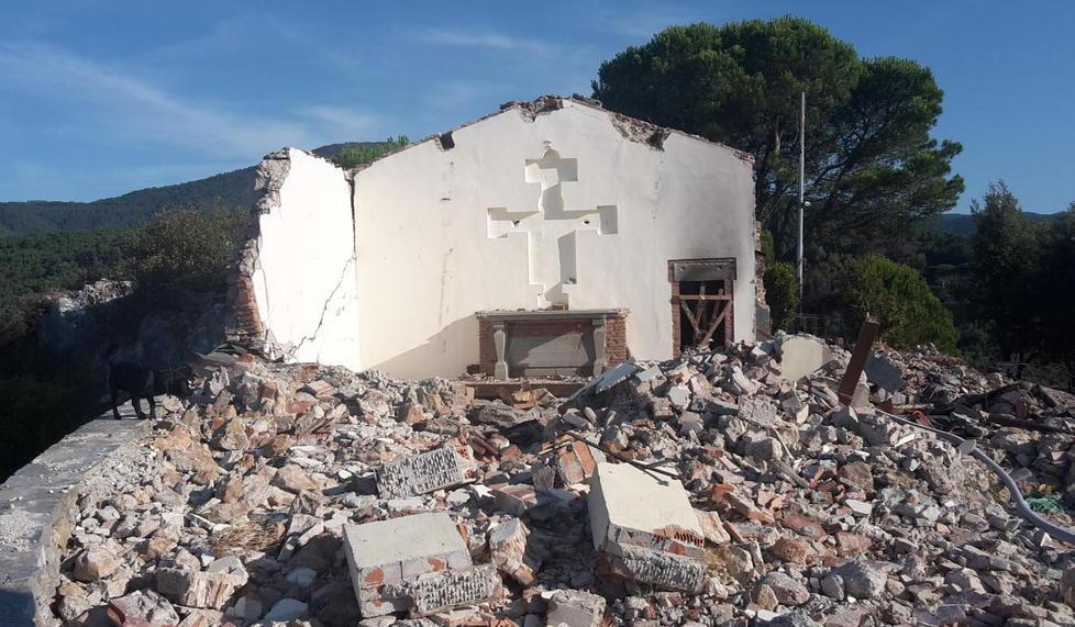 Castellare, iscrizioni ancora aperte 