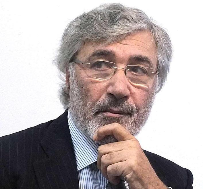 Evade l’Iva ma paga prima del processo: assolto Bulgarella