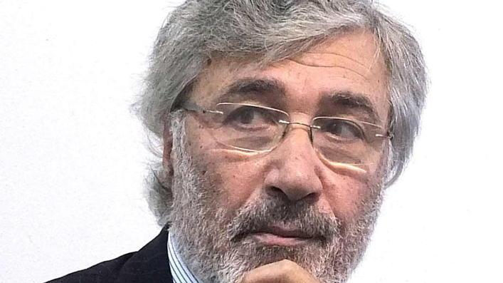 Evade l’Iva ma paga prima del processo: assolto Bulgarella