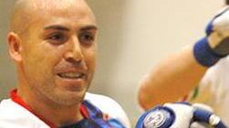 Il Correggio esonera Juri Ialacci: la squadra a Pablo Jara