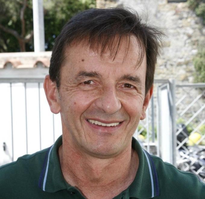 Bertolani: un fatto episodico, nessun allarme